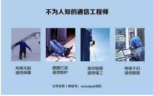 子長縣林業(yè)調(diào)查規(guī)劃設(shè)計資質(zhì)丙級升級乙級代辦流程、地點、周期及技術(shù)轉(zhuǎn)讓指南