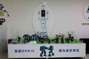 面試經(jīng)驗分享 技術(shù)轉(zhuǎn)讓領(lǐng)域的面試流程與準備策略