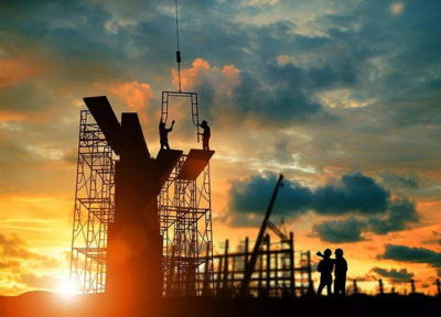 2020全國基建項目清單發布，門窗幕墻行業迎來新機遇 WINDOOR鋁門窗幕墻新產品博覽會前瞻