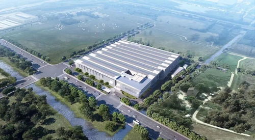 235個(gè)項(xiàng)目實(shí)現(xiàn)“拿地即開(kāi)工”，蘇州模式領(lǐng)跑全省建設(shè)工程施工效率