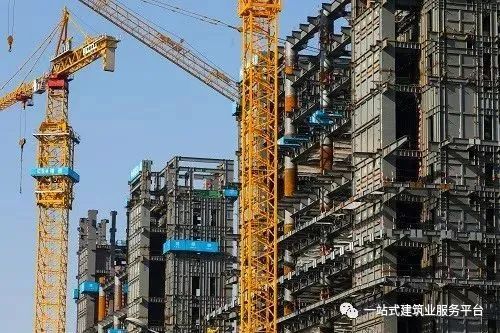 關(guān)于2020年度第一批省級(jí)工程建設(shè)工法公布的通知及其對(duì)建設(shè)工程施工的深遠(yuǎn)影響