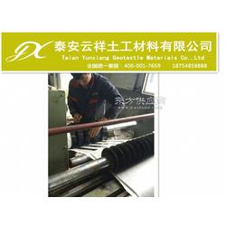 云祥防裂貼 廠家直銷，工程建設領域防裂首選