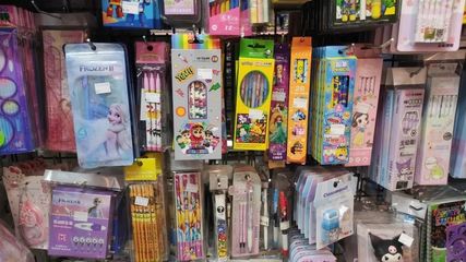 年銷售上億元，玩具授權市場背后的巨大商機