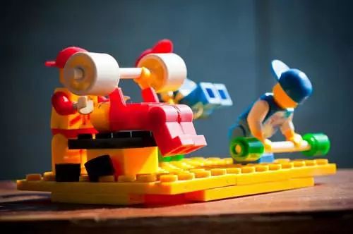 打不死的樂(lè)高 如何在中國(guó)家居用品銷售市場(chǎng)殺出血路