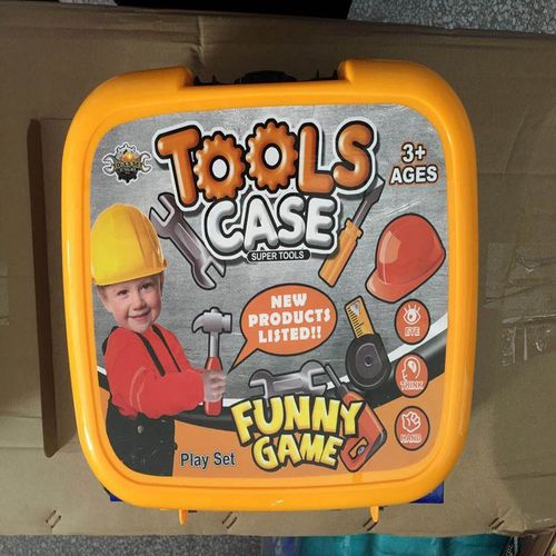 兒童過家家玩具批發攻略 廠家直銷貨源與價格解析